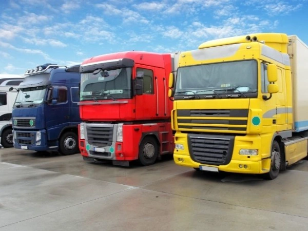 İstanbul Akpınar Nakliye